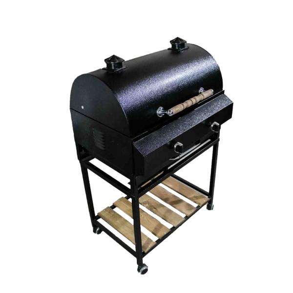 باربیکیو مدل M700021