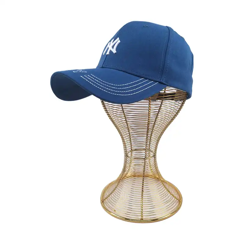 کلاه کپ مدل NY-4LIN کد 1337