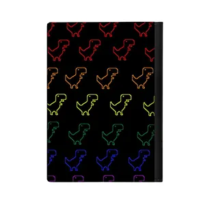 کلاسور مدل دایناسور کد 2015