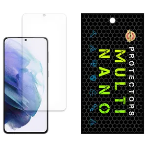 Screen Protector Multinano X-S1M For Mobile Samsung Galaxy S22 Plus