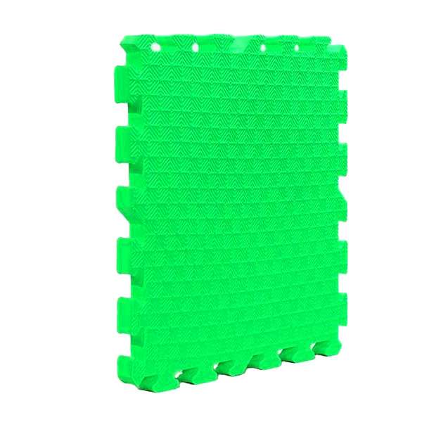 کفپوش تاتامی کد 2580 بسته 7 عددی