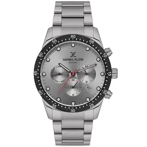 ساعت مچی عقربه‌ای مردانه دنیل کلین مدل DK.1.12600