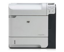 اچ پی لیزر جت پی 4015 ان