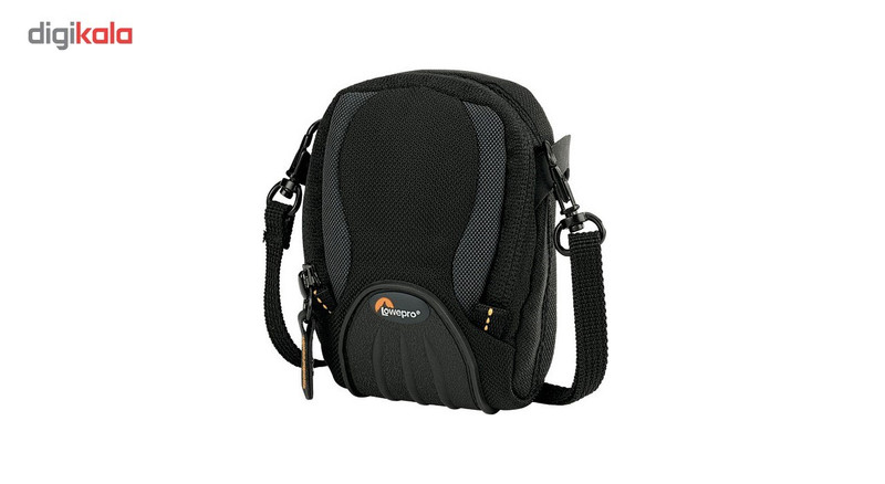 کیف دوربین لوپرو مدل Apex 10