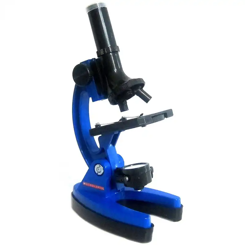 میکروسکوپ NightSky مدل 51 تکه