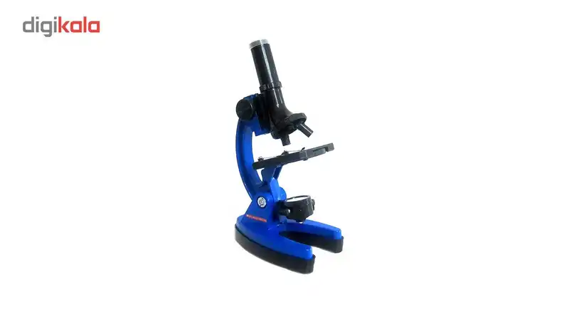 میکروسکوپ NightSky مدل 51 تکه