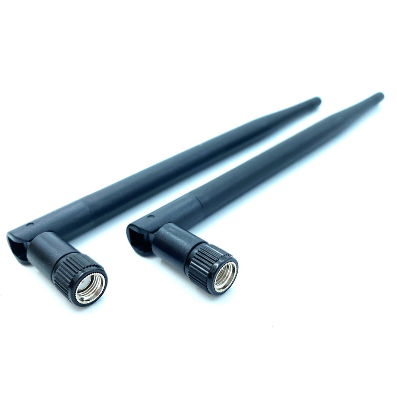 کارت شبکه USB بی سیم وگیگ مدل V-W120T