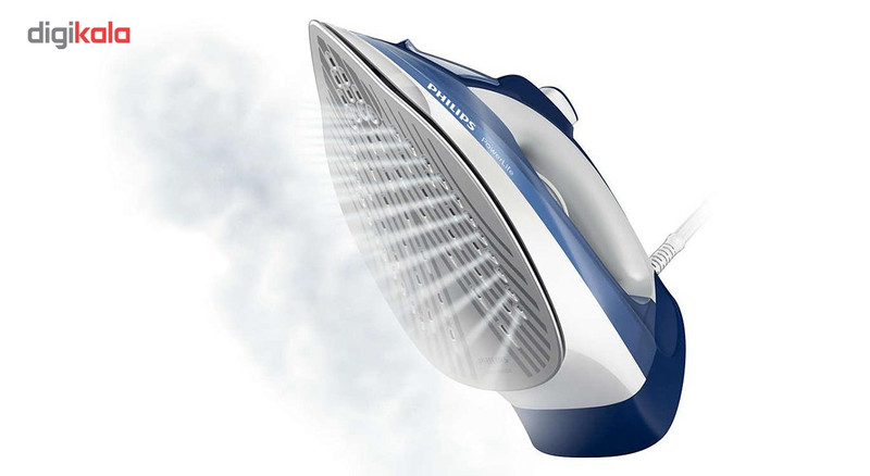 اتوبخار فیلیپس مدل GC2994/20