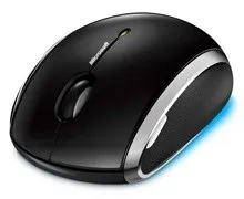 ماوس مایکروسافت وایرلس 6000