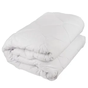 لحاف دو نفره گلریس مدل Odessa سایز 240 × 220 سانتی متر