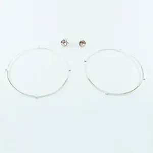 نیم ست زنانه مدل P173 بسته 2 عددی