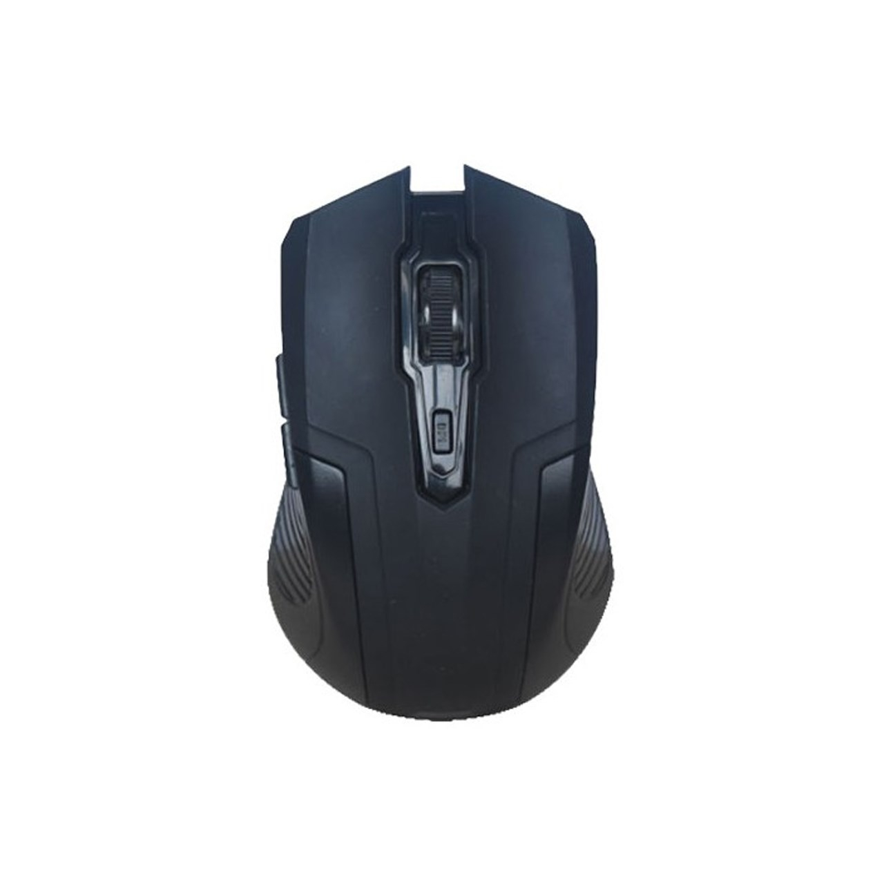 ماوس بی سیم بیاند مدل FOM-1368RF