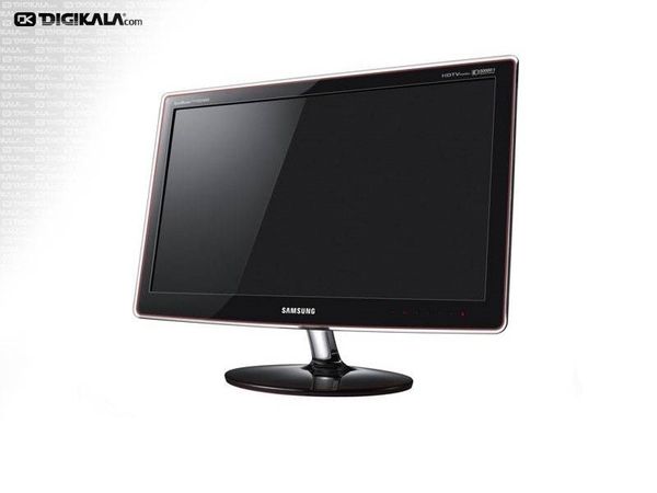 مانیتور سامسونگ مدل P22700 سایز 21.5 اینچ مانیتور سامسونگ مدل P22700 سایز 21.5 اینچ