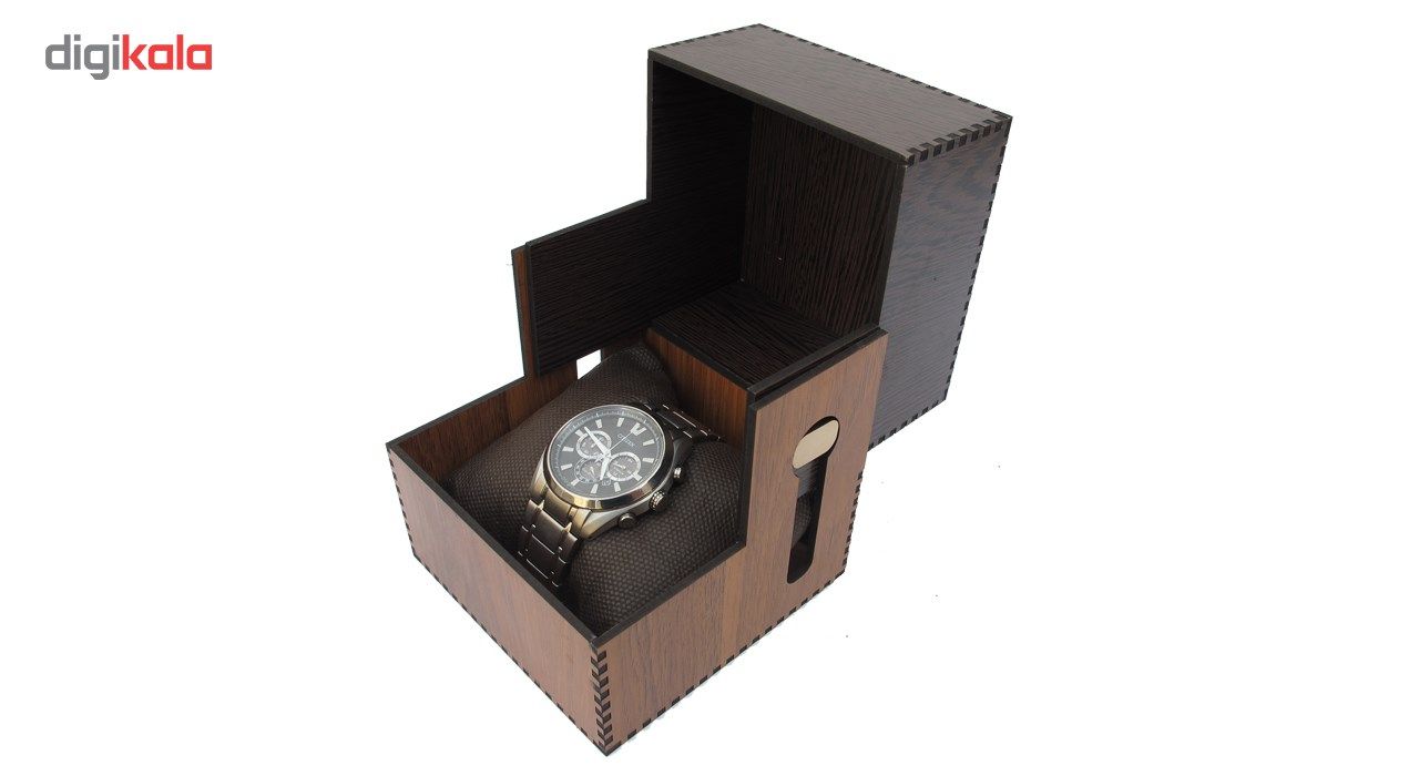 جعبه ساعت چیزل مدل 9771