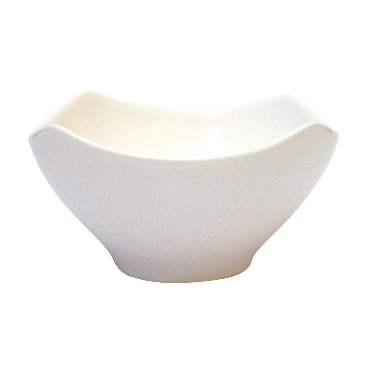 میوه خوری مدل 1841