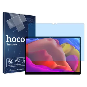محافظ صفحه نمایش آنتی بلو هوکو مدل HyBLU مناسب برای تبلت لنوو Yoga Tab 13