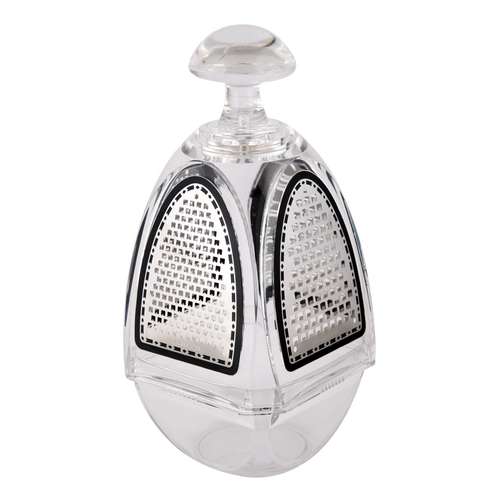 رنده هوم پین مدل FG9504-8S