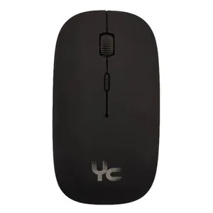 ماوس بی سیم وای سی مدل Y200
