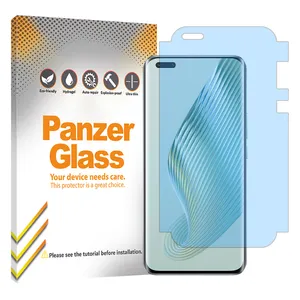 Panzer glass Resistant model matte anti blue screen protector suitable for Honor Magic 5 Pro Mobile phone 