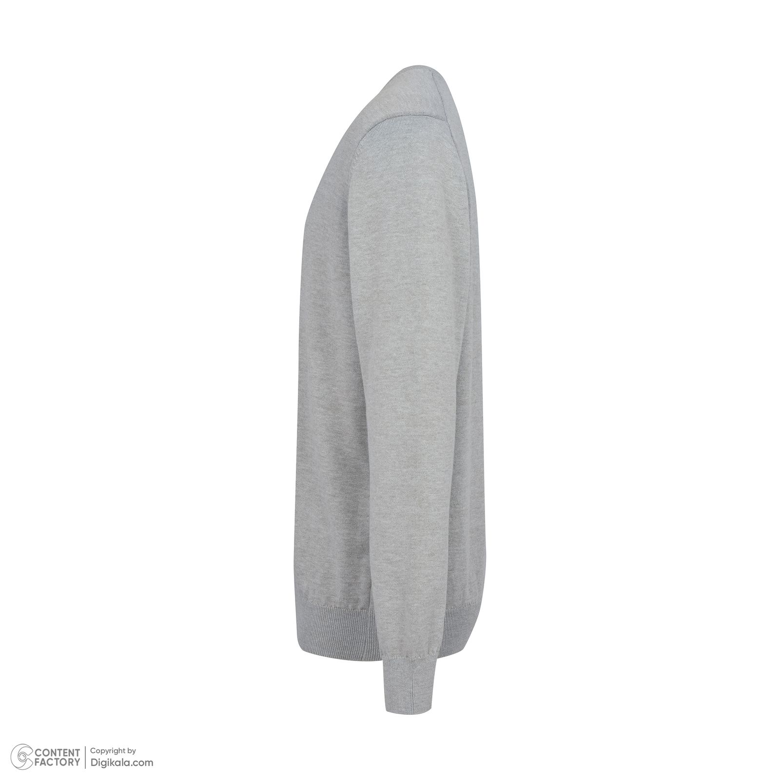 پلیور مردانه سوپردرای مدل superdryM16A41706N -  - 4