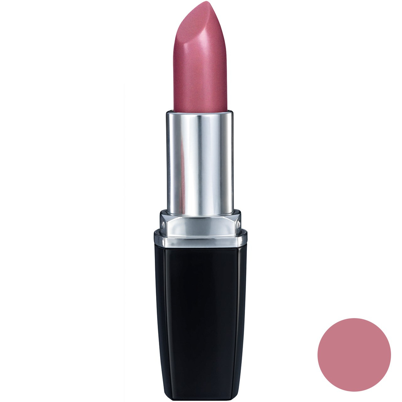 رژ لب جامد ایزادورا سری Perfect Moisture شماره 152