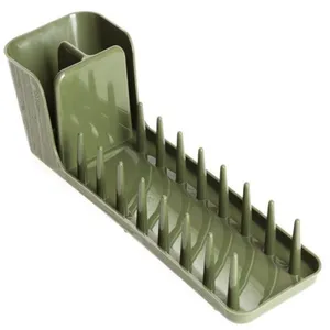 آبچکان مدل q214