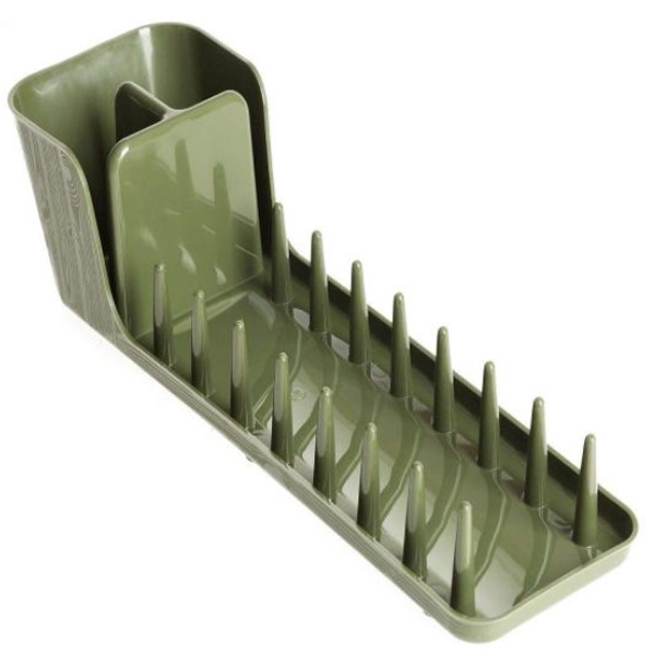 آبچکان مدل AS383