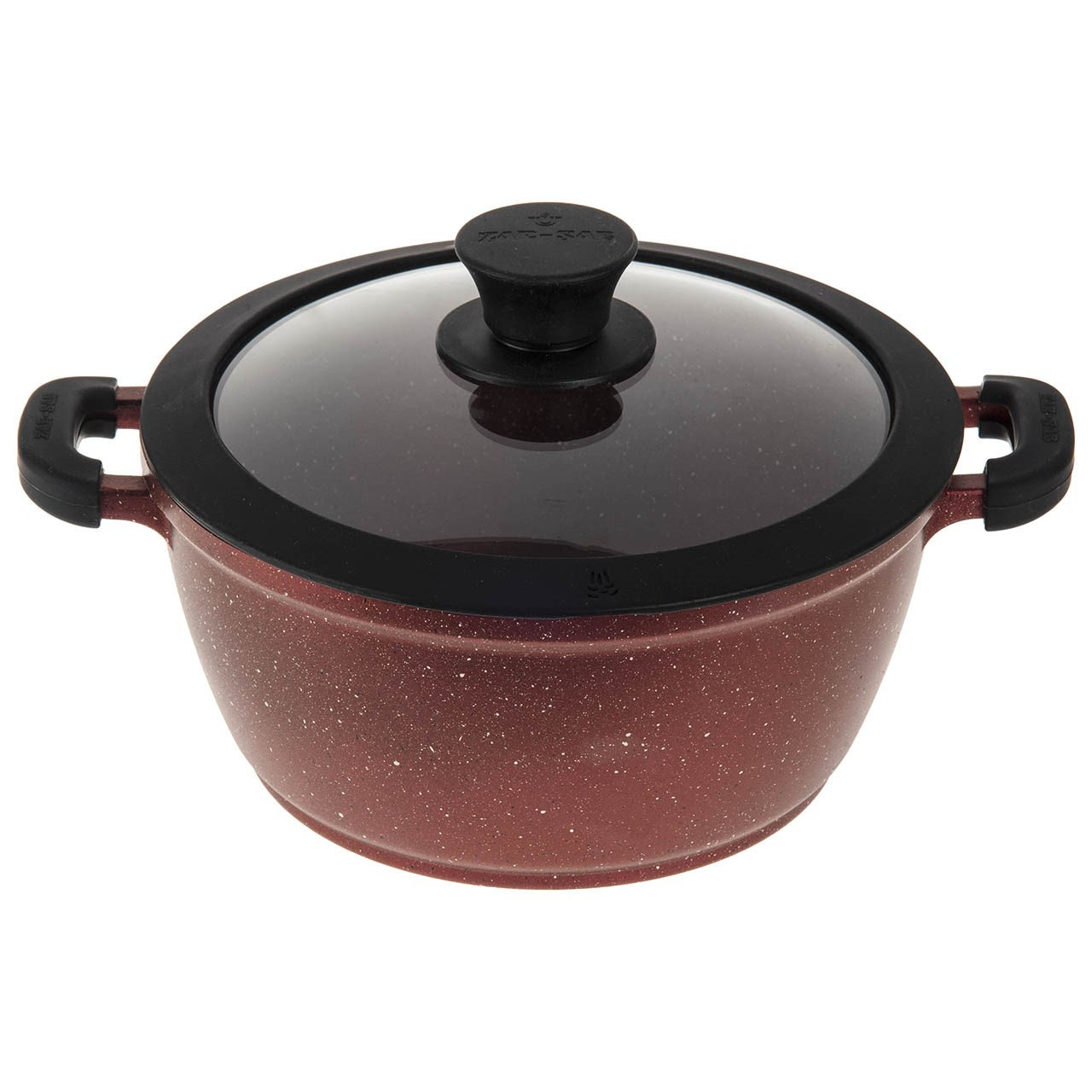 قابلمه زرساب مدل MB-420 سایز 20