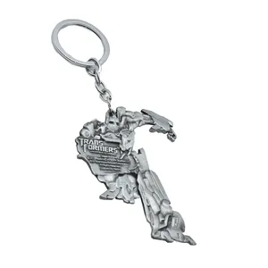 جاسوییچی آکو مدل Trans Formers