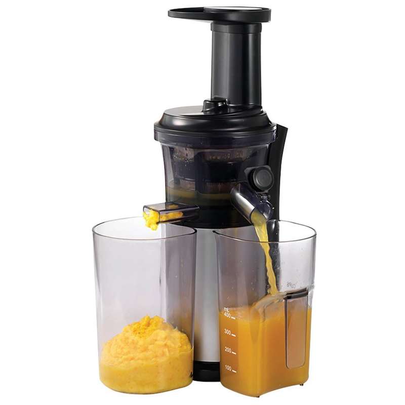 آبمیوه گیری مورفی ریچاردز مدل 404001