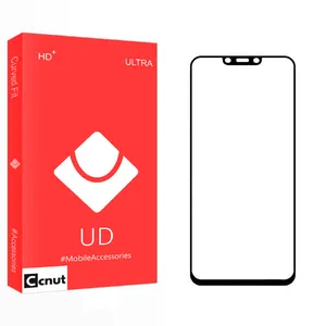 Coconut UD2 Ceramics Screen Protector For Huawei nova 3i / nova 3 / Mate 20 lite