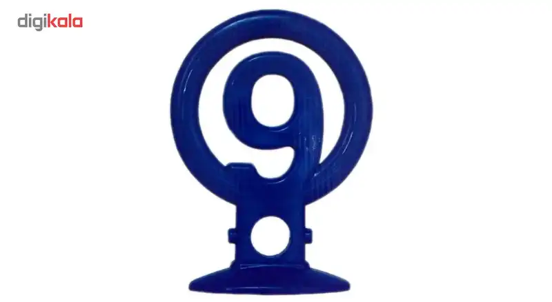 آنتن رومیزی نود مدل سیم دار