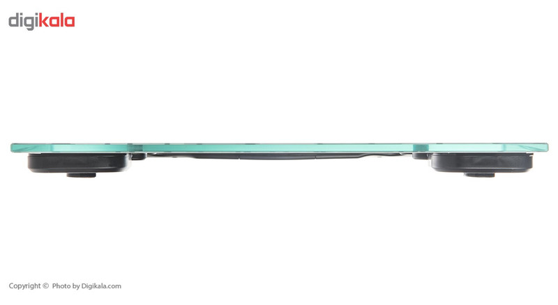 ترازو دیجیتال کمری مدل EF902 ترازو دیجیتال کمری مدل EF902