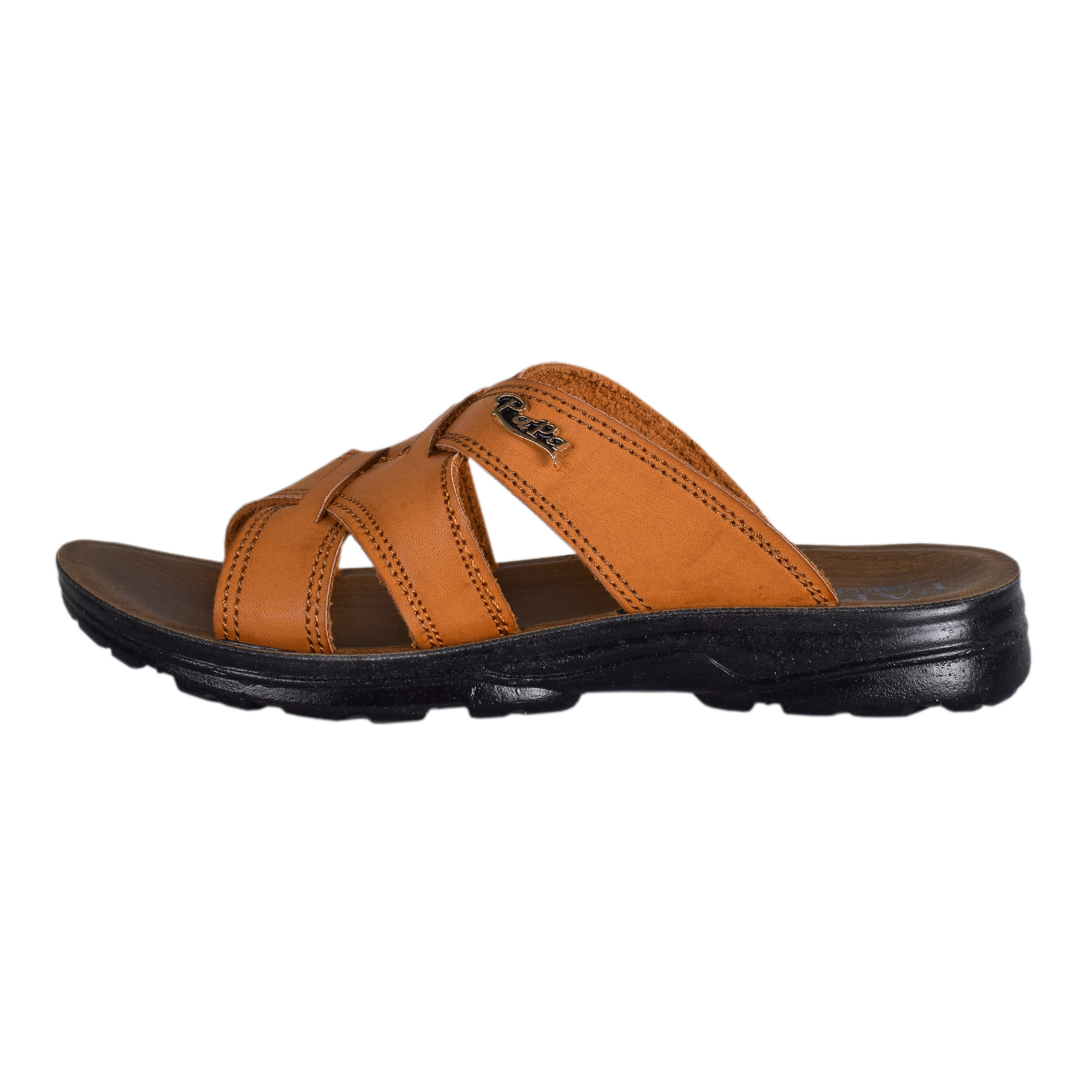 صندل پسرانه مدل HN.3036