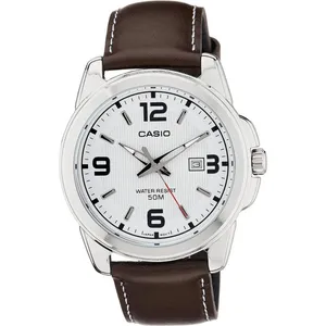 Casio MTP-1314L-7AVDF Watch For Men
