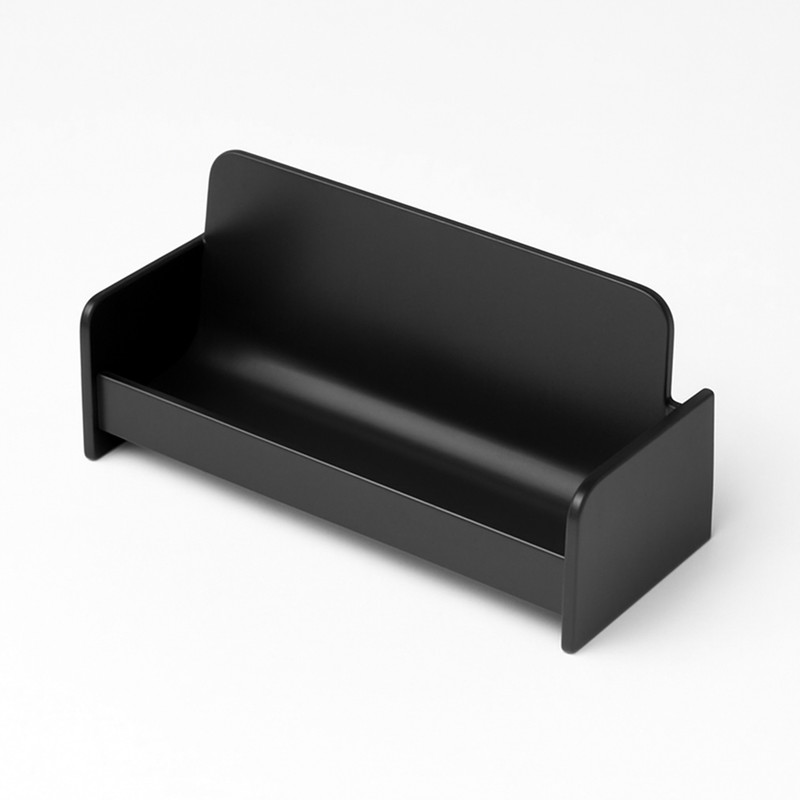 جای کارت مدل Azaran