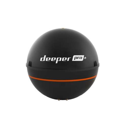 راهنمای خرید انواع دستگاه ردیاب ماهی مدل شیائومی و تصویری با قیمت مناسب