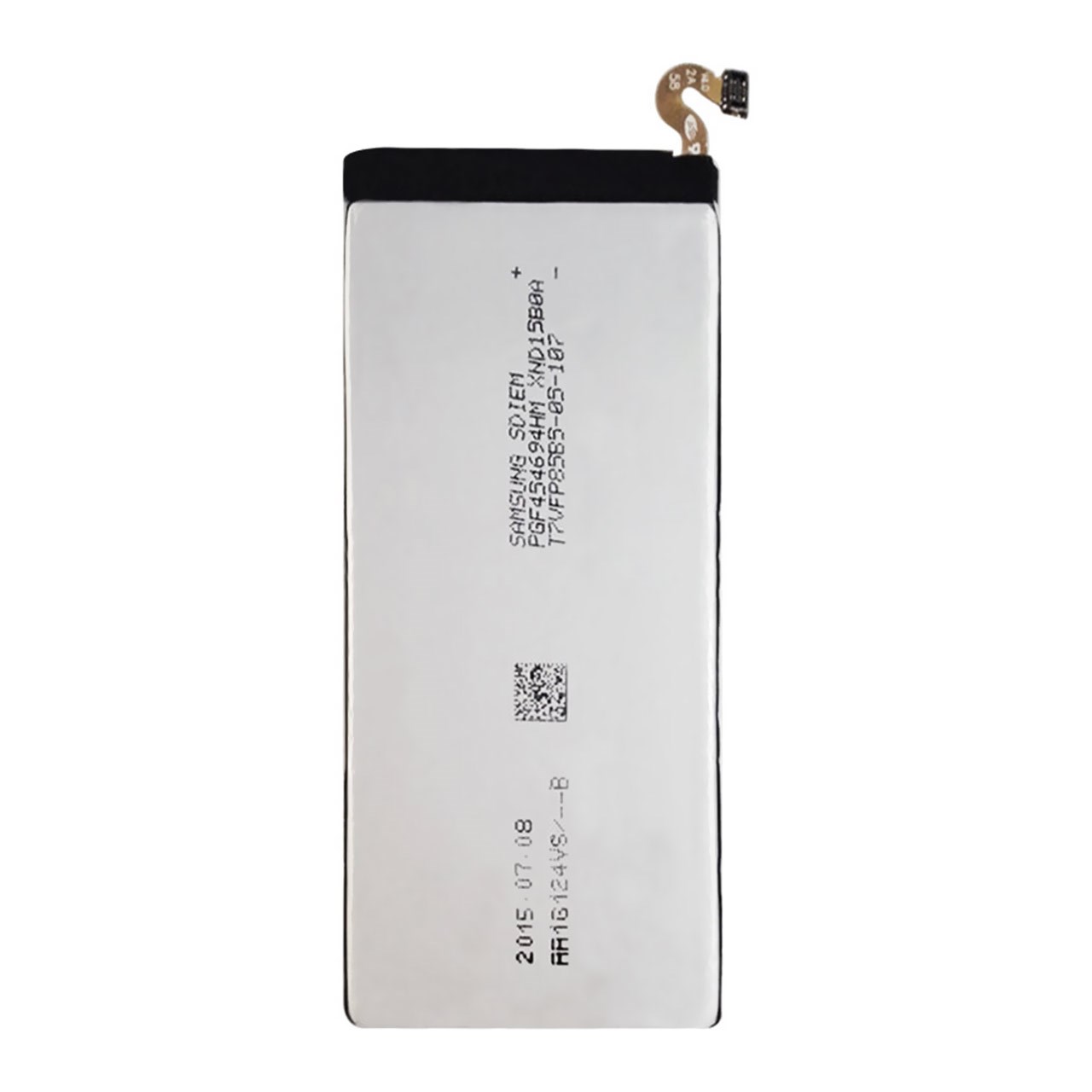 باتری موبایل مدل Galaxy E7 با ظرفیت 2950mAh مناسب برای گوشی موبایل سامسونگ Galaxy E7