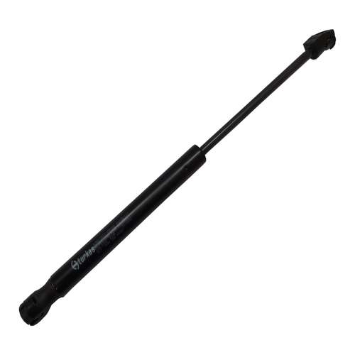 جک کاپوت خودرو ترکاس کد JC-31 مناسب برای پورشه کاین