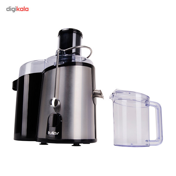 آبمیوه گیری تولیپس TA-75JM