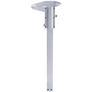 کولیس مگا تولز مدل M45512