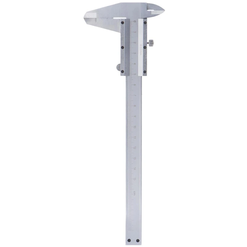 کولیس مگا تولز مدل M45512