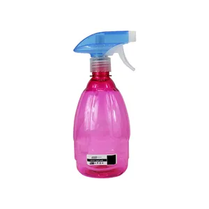 آبپاش دستی مدل SPRYTRG600MNO3