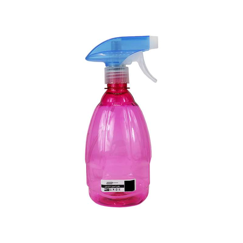 آبپاش دستی مدل SPRYTRG600MNO3