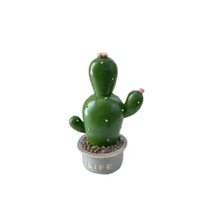 مجسمه مدل کاکتوس کد 0033