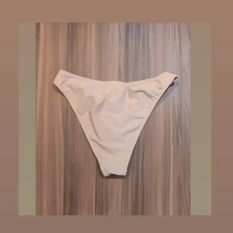 مایو زنانه بوهو مدل bo1245