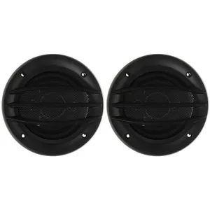 بلندگوی خودرو کنکورد پلاس مدل SP-V1045