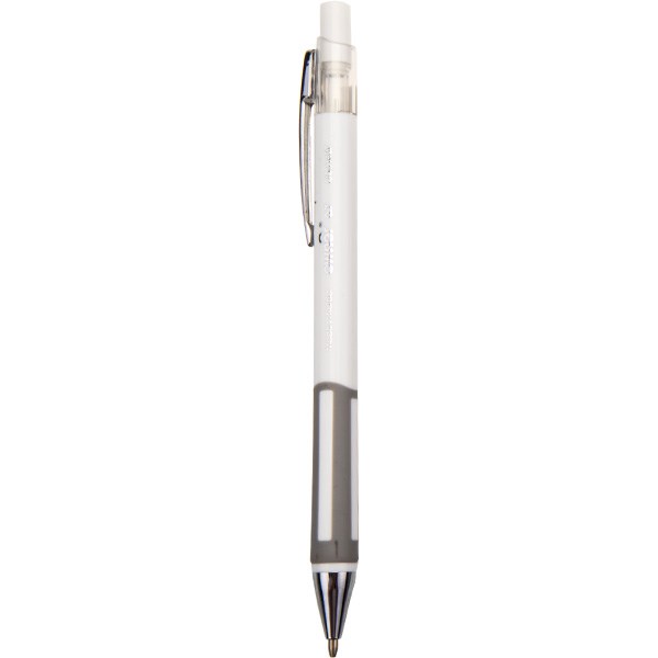 مداد نوکی اونر مدل G5-11407 با قطر نوشتاری 0.7 میلی متر