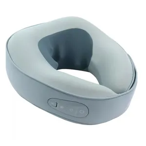 ماساژور گردن مدل KB-NM320