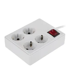 چندراهی برق تیراژه مدل T104